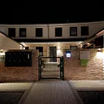 Zum Yachthafen Wellness-appartement Apparto Grömitz